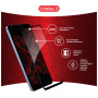 Скло захисне Intaleo Full Glue Xiaomi Redmi A3 Black (1283126591297) Скло захисне Intaleo Full Glue Xiaomi Redmi A3 Black (1283126591297)