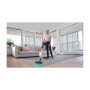 Пилосос Hisense HVC646541A Пилосос Hisense HVC646541A