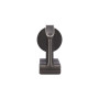 Пилосос Hisense HVC646541A Пилосос Hisense HVC646541A