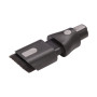 Пилосос Hisense HVC646541A Пилосос Hisense HVC646541A