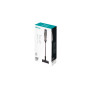 Пилосос Hisense HVC646541A Пилосос Hisense HVC646541A