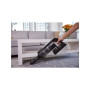 Пилосос Hisense HVC646541A Пилосос Hisense HVC646541A