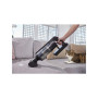 Пилосос Hisense HVC646541A Пилосос Hisense HVC646541A