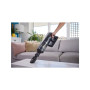 Пилосос Hisense HVC646541A Пилосос Hisense HVC646541A