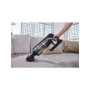 Пилосос Hisense HVC646541A Пилосос Hisense HVC646541A