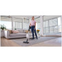 Пилосос Hisense HVC646541A Пилосос Hisense HVC646541A