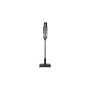 Пилосос Hisense HVC646541A Пилосос Hisense HVC646541A