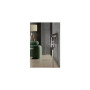 Пилосос Hisense HVC646541A Пилосос Hisense HVC646541A