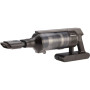 Пилосос Hisense HVC646541A Пилосос Hisense HVC646541A
