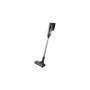 Пилосос Hisense HVC646541A Пилосос Hisense HVC646541A