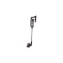 Пилосос Hisense HVC646541A Пилосос Hisense HVC646541A