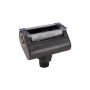 Пилосос Hisense HVC646541A Пилосос Hisense HVC646541A