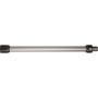 Пилосос Hisense HVC646541A Пилосос Hisense HVC646541A