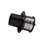 Пилосос Hisense HVC646541A Пилосос Hisense HVC646541A