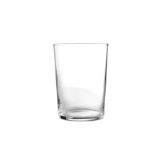 Склянка Uniglass Grande Maxi висока 510 мл (92600)