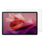 Скло захисне BeCover Thomson TEOX 10" (710634) Скло захисне BeCover Thomson TEOX 10" (710634)
