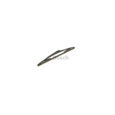 Щітка склоочисника Bosch 3 397 011 953