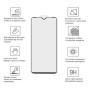 Скло захисне Drobak Anty Spy Samsung Galaxy A07 4G Black (333312) Скло захисне Drobak Anty Spy Samsung Galaxy A07 4G Black (333312)