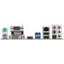 Материнська плата ASRock J5040-ITX Материнська плата ASRock J5040-ITX
