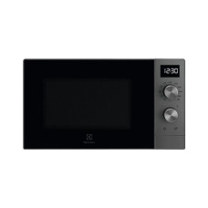 Мікрохвильова піч Electrolux EMZ725MMTI