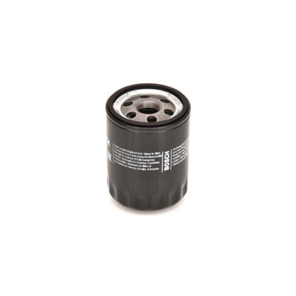 Фільтр масляний Bosch F 026 407 027 Фільтр масляний Bosch F 026 407 027