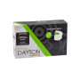 Драм картридж Dayton Pantum DL-420 для M6800/M7100, P3010/3300 (DN-PANT-DL420)