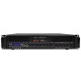 Підсилювач Arctic Audio XDU1804 Підсилювач Arctic Audio XDU1804
