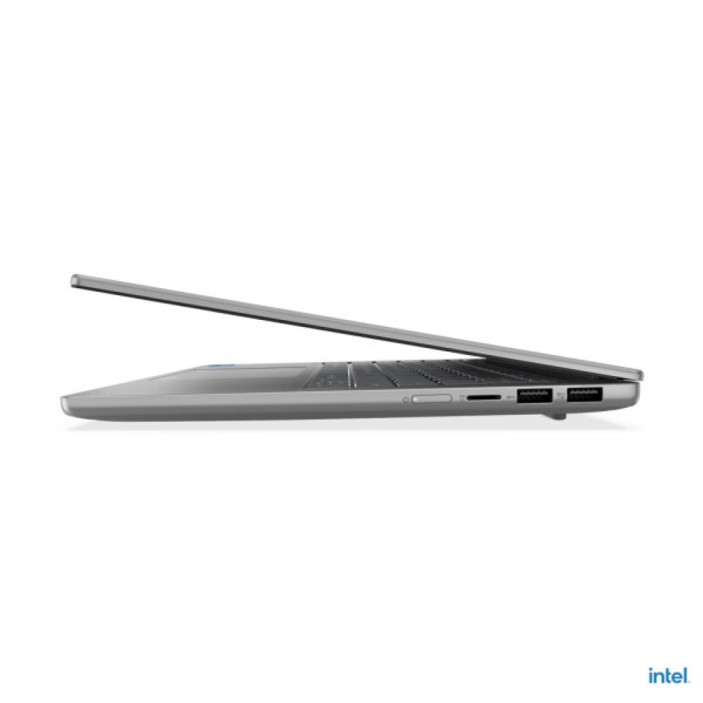 Ноутбук Lenovo IdeaPad Slim 5 14IRH10R (83J0006YRA)