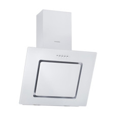 Витяжка кухонна Pyramida NR-F 60 WHITE