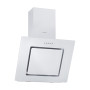 Витяжка кухонна Pyramida NR-F 60 WHITE