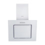 Витяжка кухонна Pyramida NR-F 60 WHITE
