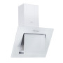 Витяжка кухонна Pyramida NR-F 60 WHITE