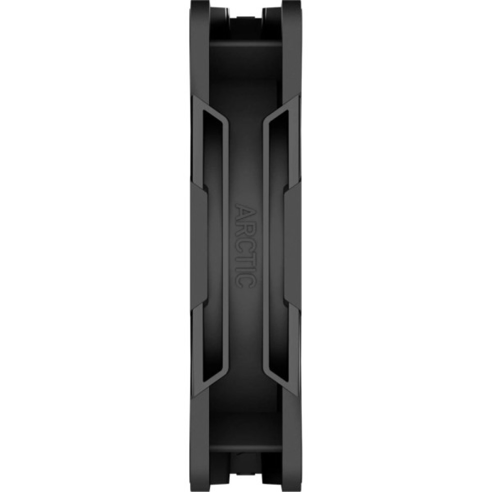 Кулер до корпусу Arctic P12 Pro Reverse A-RGB, 3 Pack (ACFAN00333A)