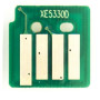 Чип для картриджа Xerox WC5325/5330/5335 (DRUM-013R00591) 96K Everprint (CHIP-XER-5325-DR) Чип для картриджа Xerox WC5325/5330/5335 (DRUM-013R00591) 96K Everprint (CHIP-XER-5325-DR)