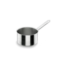 Ківш Lacor із нержавіючої сталі 8,5 л (50229N)