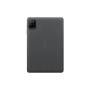 Планшет Oscal Pad 30 10.1" 4/128GB/Wi-Fi/ Grey (6931548323082)