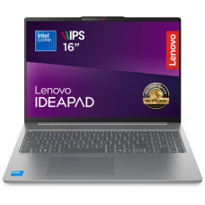 Ноутбук Lenovo IdeaPad Slim 5 16IRH10 (83HS009XRA)