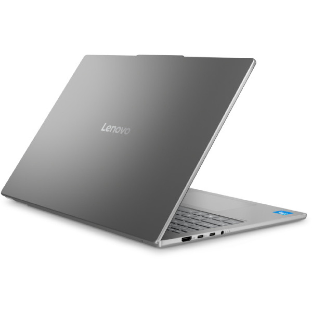 Ноутбук Lenovo IdeaPad Slim 5 16IRH10 (83HS009XRA)