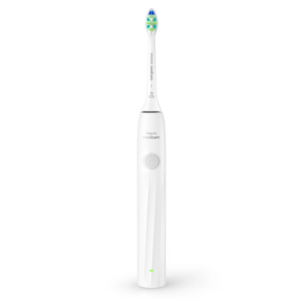 Електрична зубна щітка Philips HX4021/01