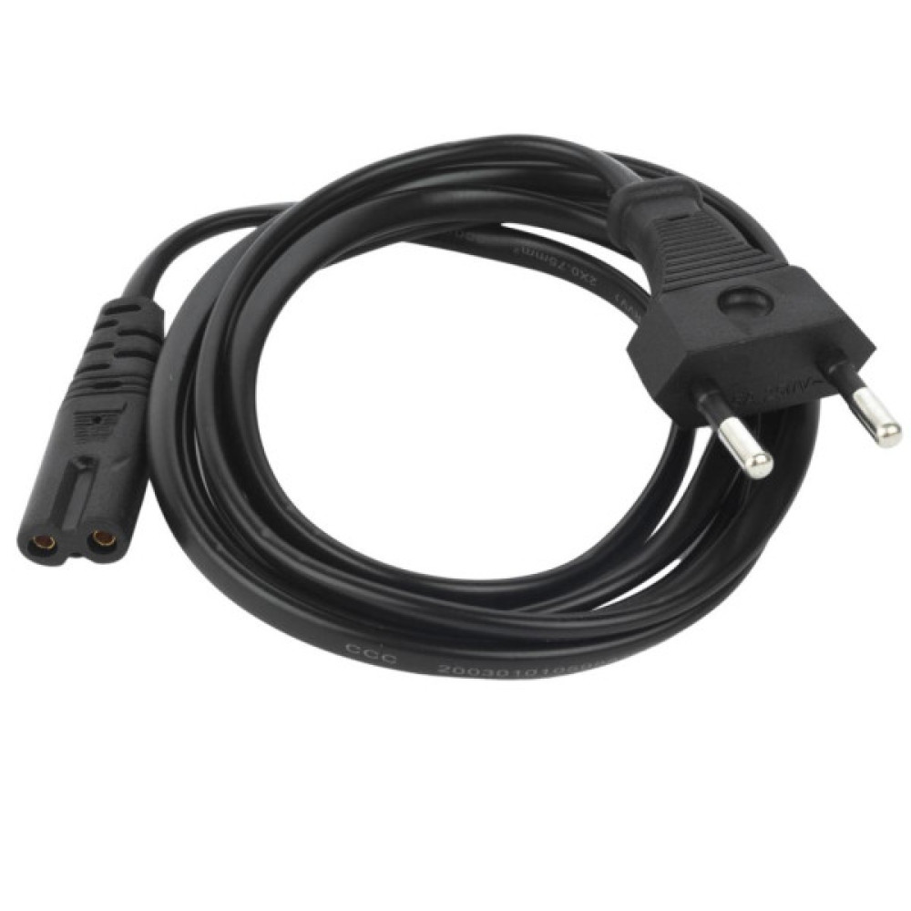 Кабель живлення C7 1.5m ProfCable (ProfCable8-150)