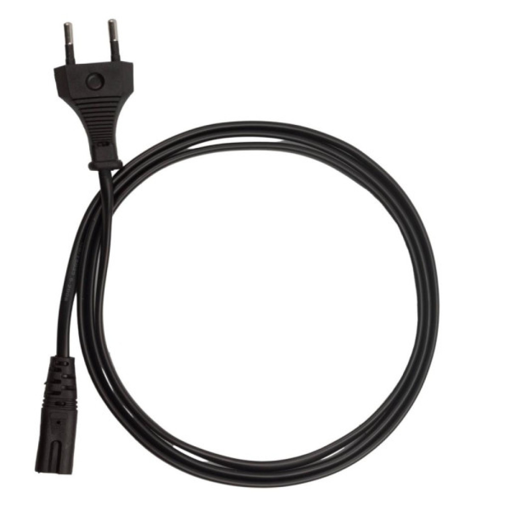 Кабель живлення C7 1.5m ProfCable (ProfCable8-150)