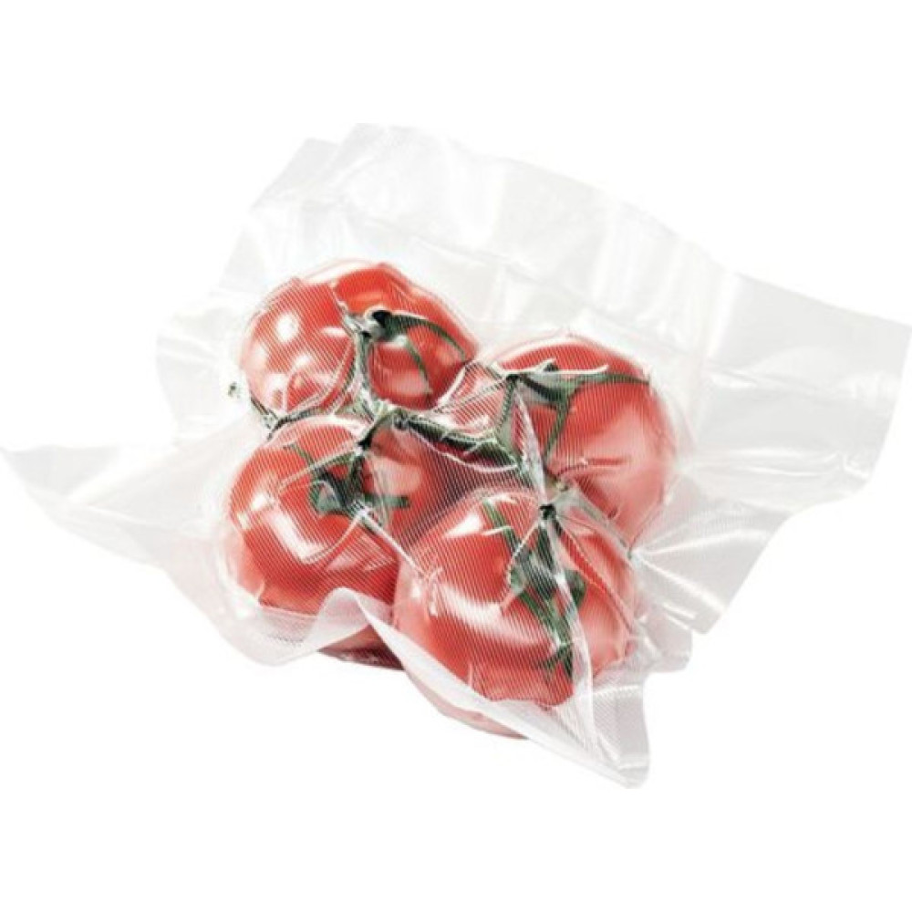 Рулони для вакуумування Gorenje, 28х300см, 3 шт