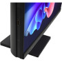 Комп'ютер Vinga AIO Wolverine C0430 (I5M16G3050.C0430) Комп'ютер Vinga AIO Wolverine C0430 (I5M16G3050.C0430)