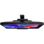 Комп'ютер Vinga AIO Wolverine C0430 (I5M16G3050.C0430) Комп'ютер Vinga AIO Wolverine C0430 (I5M16G3050.C0430)