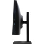 Комп'ютер Vinga AIO Wolverine C0430 (I5M16G3050.C0430) Комп'ютер Vinga AIO Wolverine C0430 (I5M16G3050.C0430)
