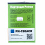 Картридж Patron HP CLJ CF351A для M176/M177 Cyan, Extra (PN-130ACR) Картридж Patron HP CLJ CF351A для M176/M177 Cyan, Extra (PN-130ACR)