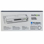 Картридж Patron HP CLJ CF351A для M176/M177 Cyan, Extra (PN-130ACR) Картридж Patron HP CLJ CF351A для M176/M177 Cyan, Extra (PN-130ACR)