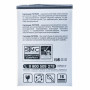 Картридж Patron HP CLJ CF351A для M176/M177 Cyan, Extra (PN-130ACR) Картридж Patron HP CLJ CF351A для M176/M177 Cyan, Extra (PN-130ACR)