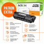 Картридж Patron HP CLJ CF351A для M176/M177 Cyan, Extra (PN-130ACR) Картридж Patron HP CLJ CF351A для M176/M177 Cyan, Extra (PN-130ACR)