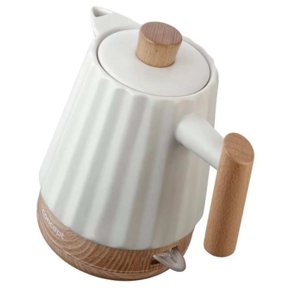 Електрочайник Concept RK0090